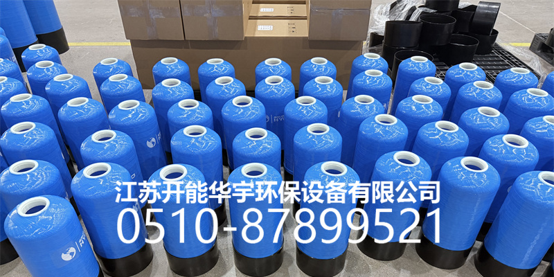 资阳市树脂桶活性炭过滤罐 - 推荐