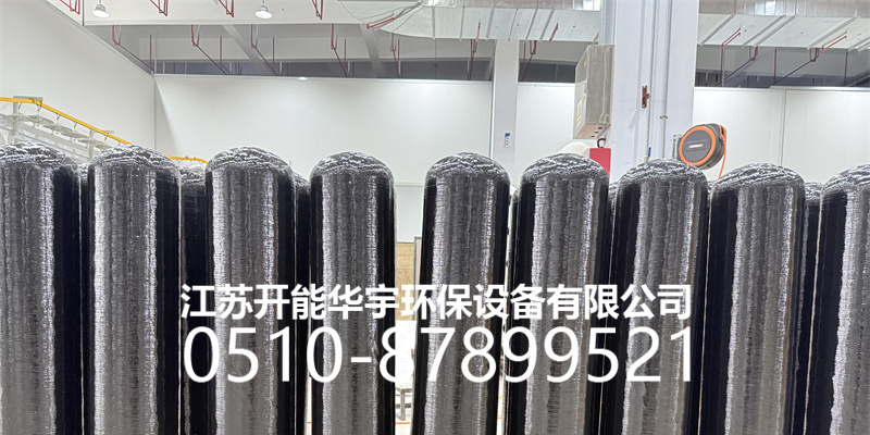 资阳市过滤罐玻璃钢过滤罐 - 厂家