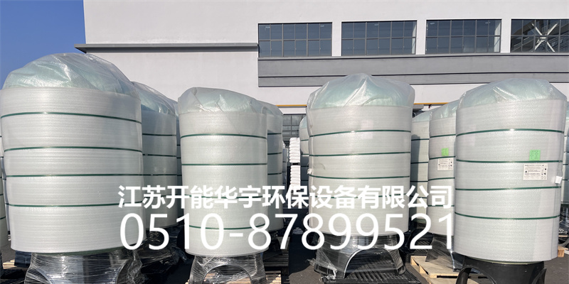 资阳市树脂罐树脂罐 - 哪里好